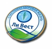 Liwest логотип